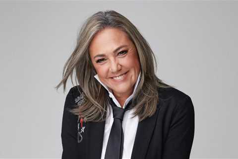 Executive Turntable: Board Buildups at ASCAP and iHeart, Plus a Rolling Stone Lawyer Joins Barton