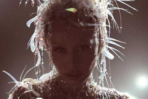 Friday Music Guide: New Music From Miley Cyrus, Ed Sheeran, ENHYPEN & More
