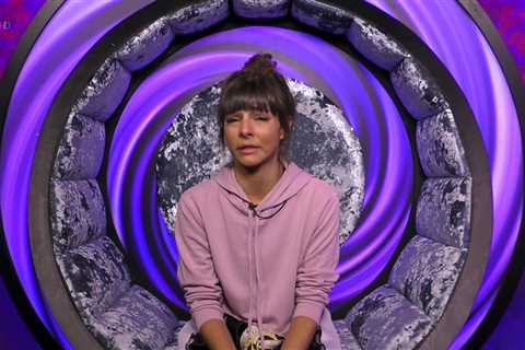 The stars whose careers were nearly ruined by Celebrity Big Brother as series returns