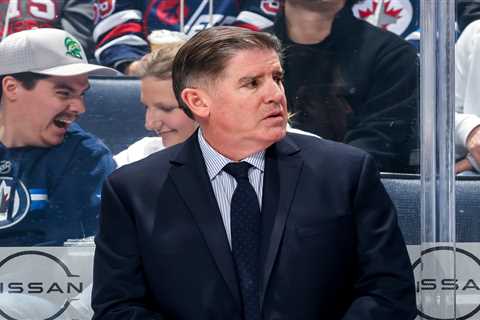Rangers desperate to find elusive fix to power play struggles