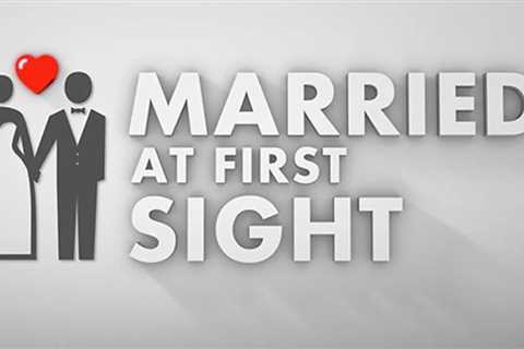 MAFS Star Addresses Comments on New Boyfriend After Marriage Split