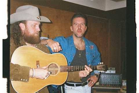 5 Must-Hear New Country Songs: Brothers Osborne, Cody Jinks, Sister Sadie & More