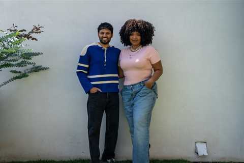 Lizzo Opens Up About ‘Protecting My Peace’ Amid Public Scrutiny: ‘I Just Have to Continue to Be Me’