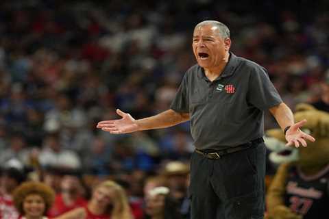 BetMGM bonus code POSTBET for March Madness national championship: Houston vs. Florida odds,..