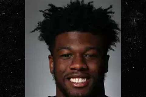 Ex-Louisville Linebacker P.J. Blue Dead at 27