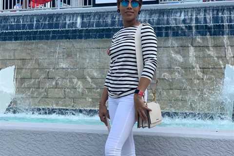 Former MLB All-Star Nelson Cruz’s sister dead in Dominican Republic nightclub roof collapse
