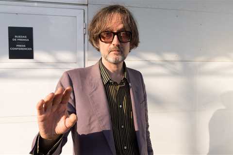 Britpop Legends Pulp Announce First Album in 24 Years, Share New Song ‘Spike Island’