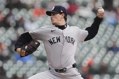 Yankees vs. Royals odds, predictions: MLB best bets, picks as Max Fried faces Michael Wacha