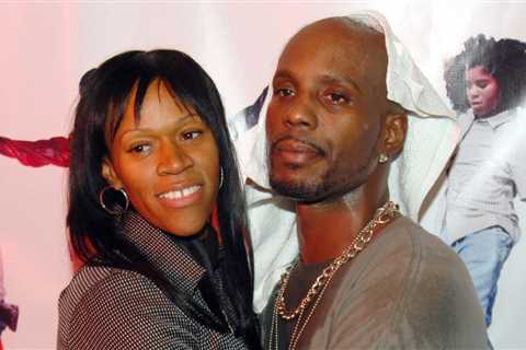 DMX Estate Catalog Battle, Nelly St. Lunatics Lawsuit, Soulja Boy Verdict & More Top Music Law News