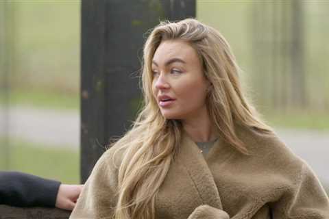 ITV Announces Channel Closure and Reality TV Line-Up Shuffle