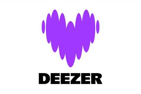 Deezer Says Number of Fully-AI Generated Songs Delivered Daily Has Doubled Since January