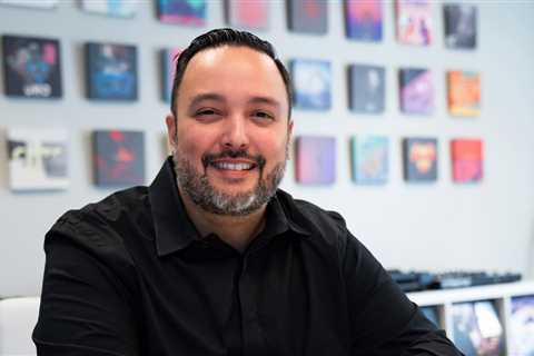To Fight Streaming Fraud Effectively, Distributors & DSPs Must Work Together. Here’s How..