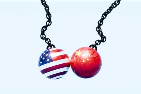 Streaming and Live Music May Escape the Brunt of Trump’s Tariffs. But One Industry Sector Is..