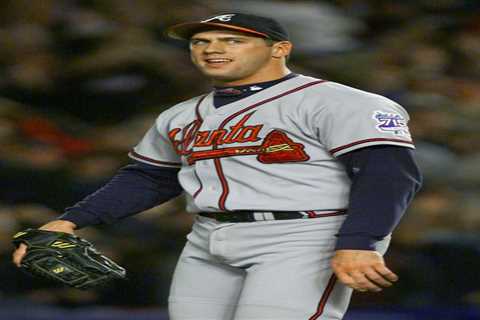 John Rocker torches Patrick Mahomes, ‘loser wife’ after fight with QB’s dad gets axed