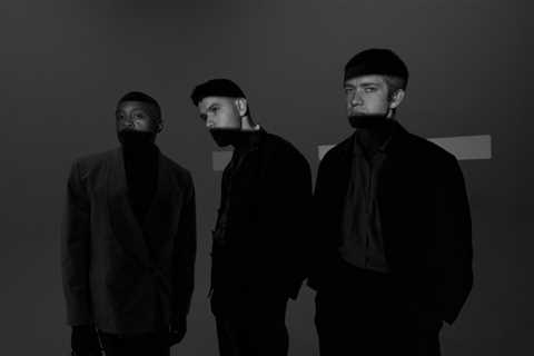 Durand Jones & The Indications Announce Fall Tour, New Single ‘Flower Moon’