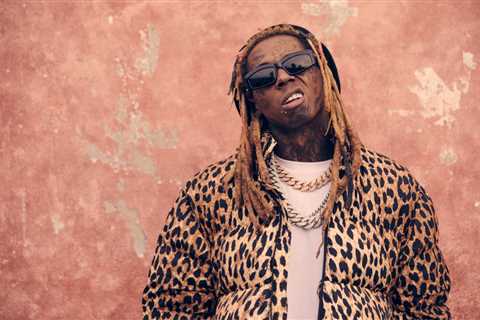 Lil Wayne to Celebrate ‘Tha Carter VI’ Release With His First Headlining Show at Madison..