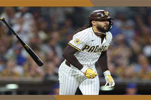 We found cheap tickets to see the San Diego Padres play at PETCO Park