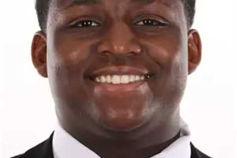 Cincinnati football player Jeremiah Kelly dies ‘unexpectedly’ at 18