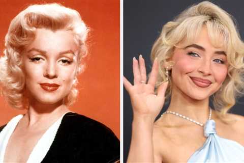 148 Celebrity Trivia Questions And Answers That Are Between Easy And Medium Difficulty