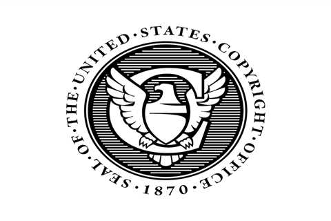 A Comprehensive Guide to Comments Submitted in the Copyright Office’s Notice of Inquiry Regarding U...