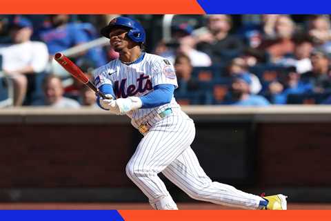 The New York Mets are on fire. Get cheap tickets to see them at Citi Field