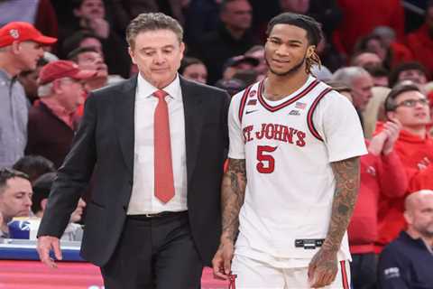 Players are ultimate losers in NCAA’s corrupt NIL payola scam