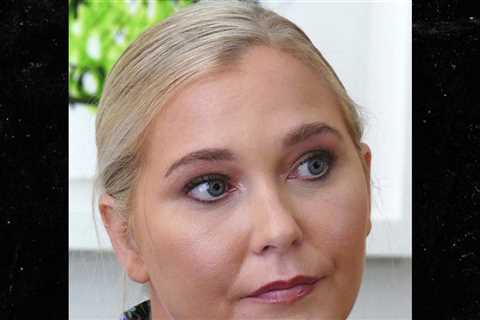 Virginia Giuffre Denied Being Suicidal Years Before She Killed Herself
