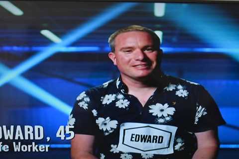 The Intricate World of TV Game Show Contestants: A Revealing Analysis