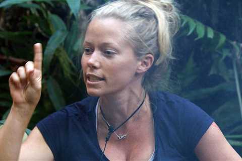 Exploring Reality TV's Most Explosive Moments: A Nuanced Analysis