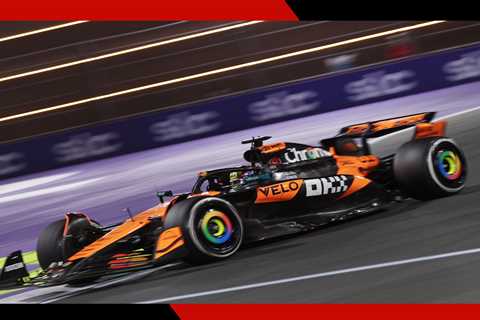 We found the best last-minute F1 Miami Grand Prix 2025 ticket prices