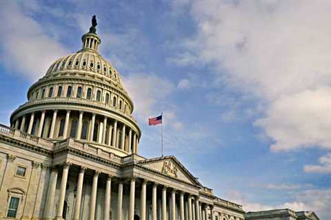 TICKET Act Passes House, But ‘Loopholes’ Raise Concerns From Industry Groups
