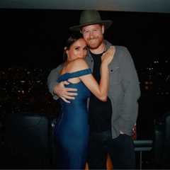 Prince Harry's Mood at Beyoncé Concert Analysed by Experts
