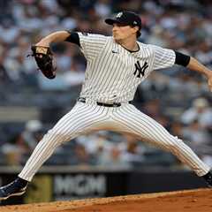 Fanatics Sportsbook promo: Yankees vs. Mariners predictions, odds