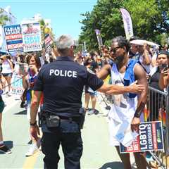 Florida Can’t Enforce Anti-Drag Ban, Says Appeals Court, Upholding Earlier Decision