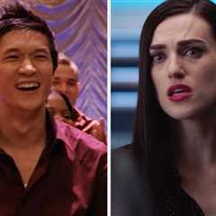31 TV Characters Who Were So Good, They Were The Reason People Kept Watching A Series