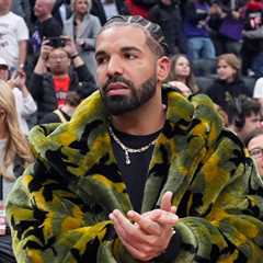 Drake’s Lawsuit Over Kendrick Lamar’s ‘Not Like Us’ Is ‘Dangerous,’ Legal Scholars Warn