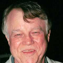 'Walking Tall' Actor Joe Don Baker Dead at 89