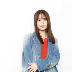 Rena Yamazaki on the Importance of Speaking Out: Billboard Japan Women in Music Interview