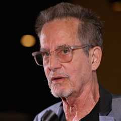 Brian Avnet, Veteran Manager Who Worked with David Foster, Josh Groban & More, Dies at 82