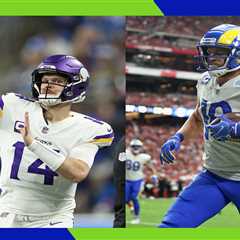 The Seattle Seahawks unveiled their 2025 schedule. Get home game tickets