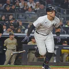 Breaking down key Subway Series matchups: Who has the edge in first 2025 go-round?
