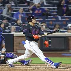 Yankees also proving to be big winners of the Mets’ Juan Soto coup