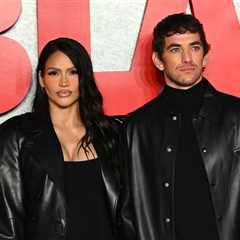 Cassie’s Husband Alex Fine Defends Wife’s Testimony at Diddy Trial: ‘You Did Not Break Her Spirit..