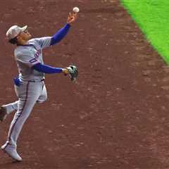 There was never any escaping the Juan Soto of it all in this Subway Series