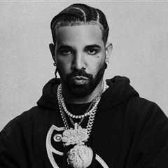 Drake Tells Tory Lanez ‘Come Home Soon’ After Prison Stabbing