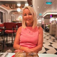 Actress Undergoes Risky £8k Surgery Amidst Years of Unhappiness: A Tale of Self-Image Struggles