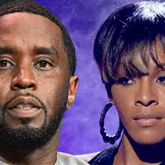 Diddy Would Threaten People Will Die if They Don't Listen, Says Dawn Richard