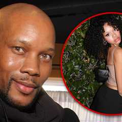 'NYPD Blue' Actor Says Daughter Died Suspiciously, Points Finger at Ex-Boyfriend