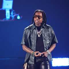 Lil Durk ‘Not On Trial For His Lyrics Or Music,’ Feds Say In New Filings