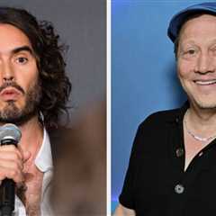 How 7 MAGA Celebrities Responded To Joe Biden's Cancer Diagnosis